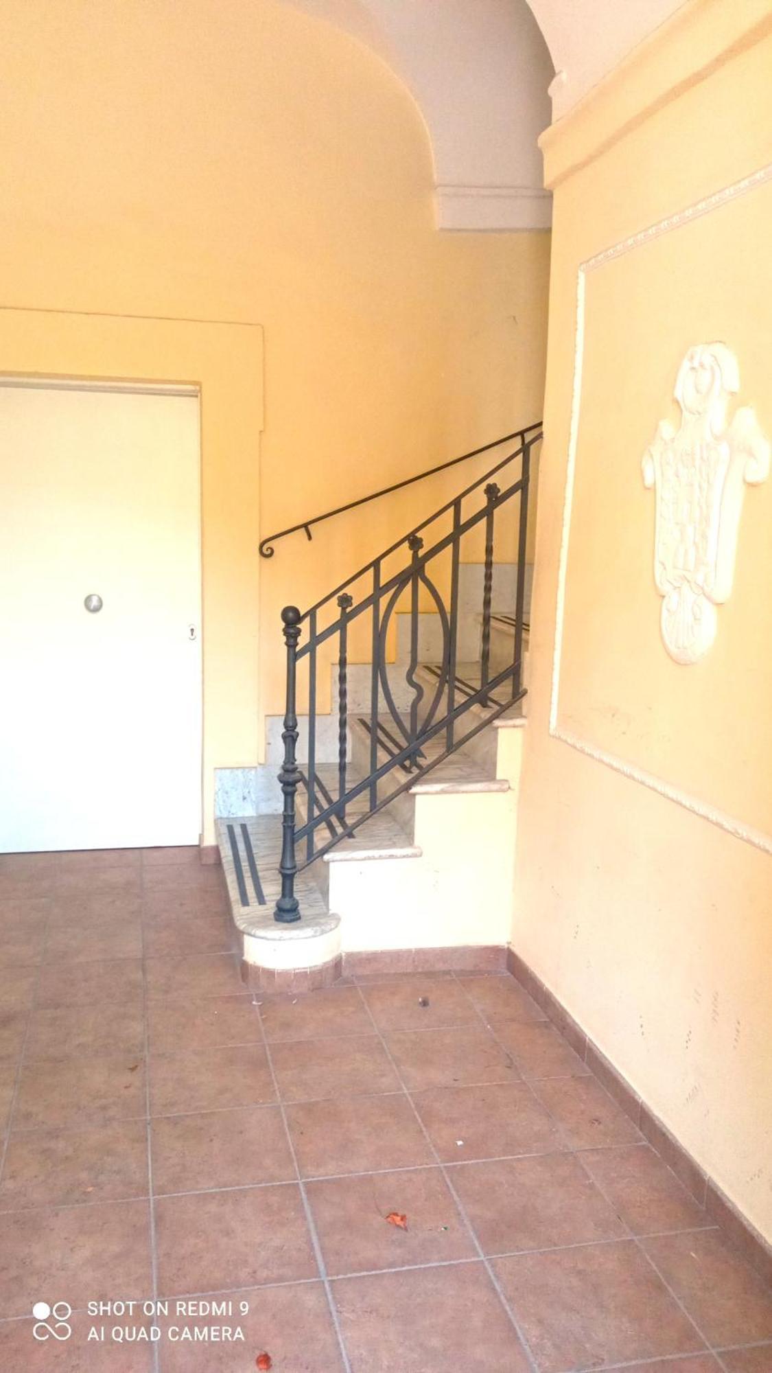 Capital House- Casa Vacanze In Sabina Poggio Mirteto Eksteriør billede